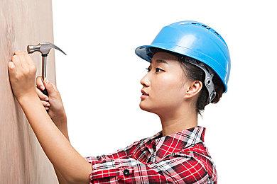 《圣兽之王》全新预告 3月8日登陆主机